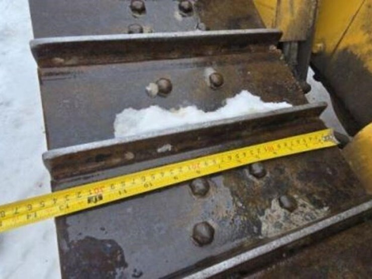 1998-komatsu-d21a-image-10