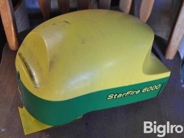 john-deere-starfire-6000-image-1