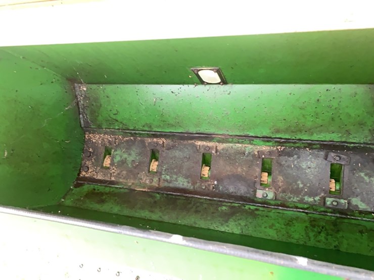 great-plains-solid-stand-20-image-35