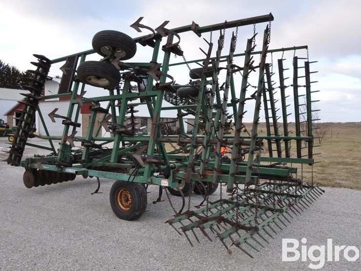 glencoe-27'-mulch-finisher-image-7