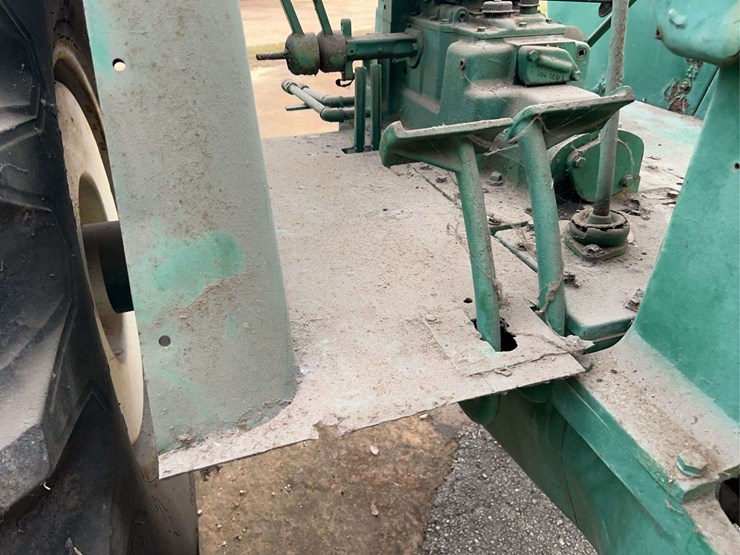 1950-oliver-1950-image-35