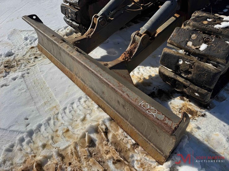 takeuchi-tb1140-image-20