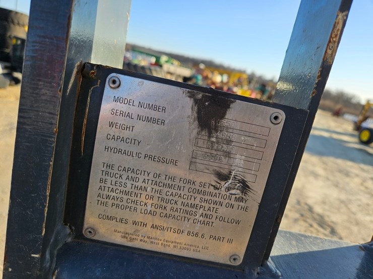 gehl-rs6-34-image-30