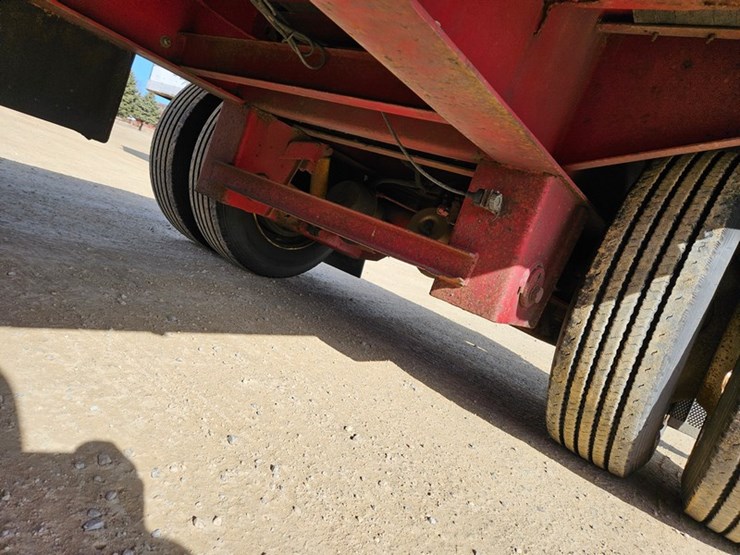 1999-fontaine-48-ft-image-25