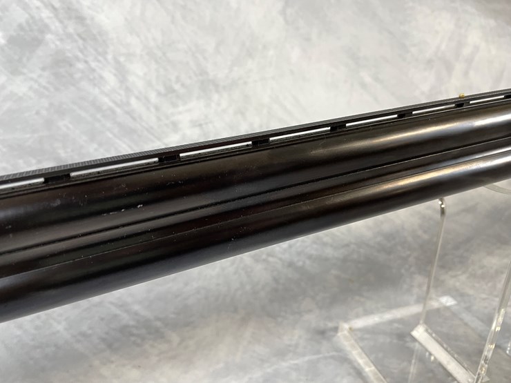 #3098-•-charles-daly-superior-12-ga-over/under-shotgun,-sn:-s548023-(downing,-wi)-image-37