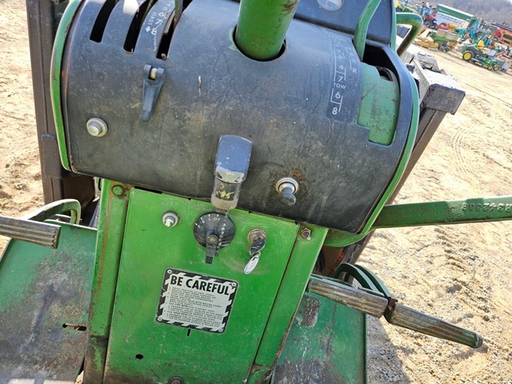 john-deere-4020-image-26