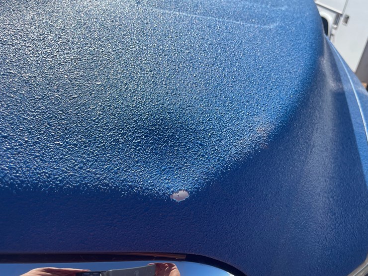 2018-dodge-2500-image-51