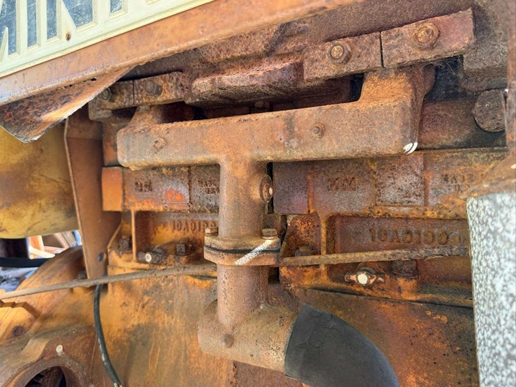 minneapolis-moline-jet-star-3-image-31