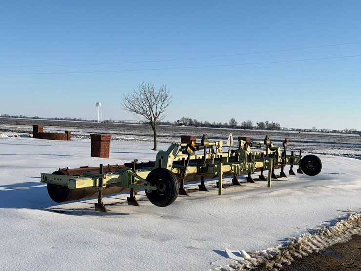 #1-•-preview-image-19