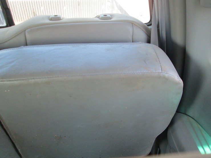 2000-toyota-tundra-image-22