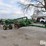 john-deere-512-image-3
