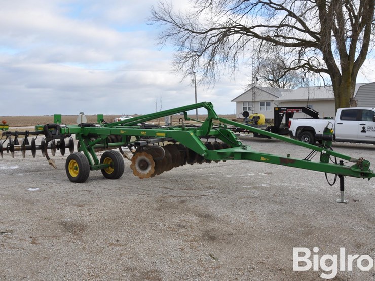 john-deere-512-image-3