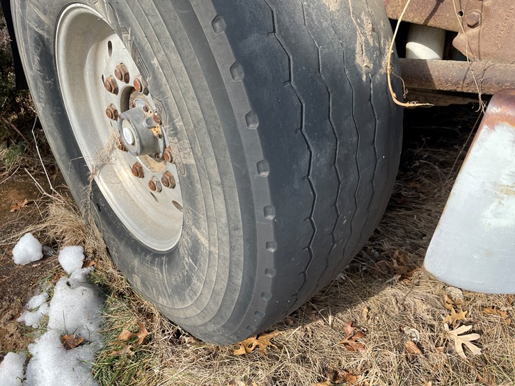 #13014-•-1976-ford-dump-truck-(has-wi-title)-image-71