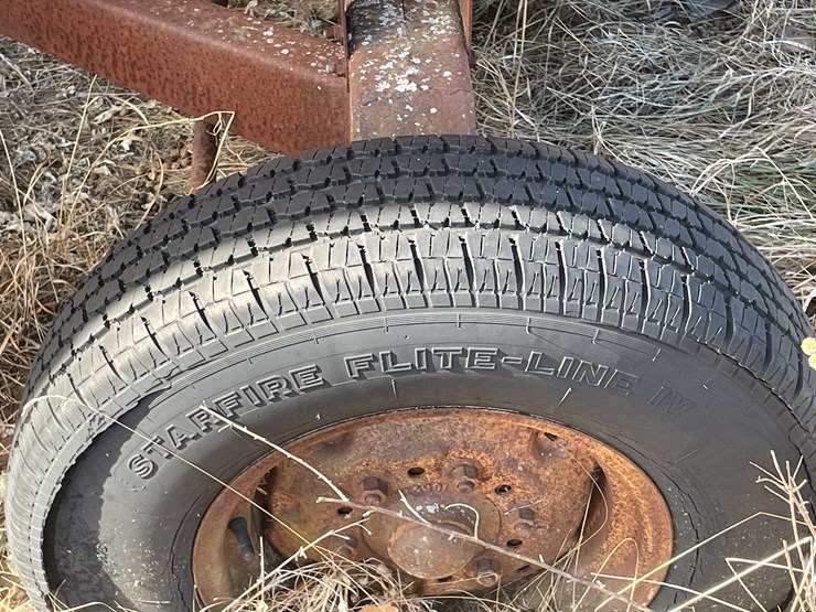 #13023-•-henderson-chief-spreader-image-10