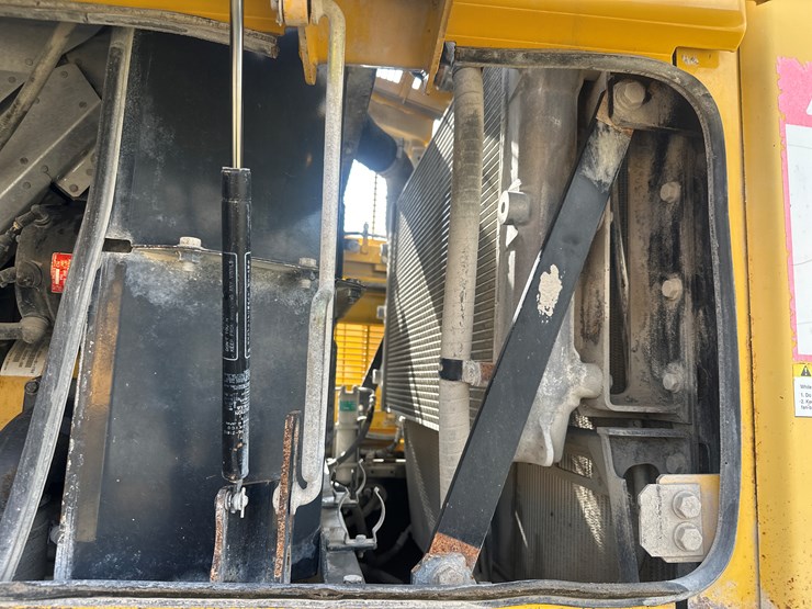 komatsu-wa500-6-image-48