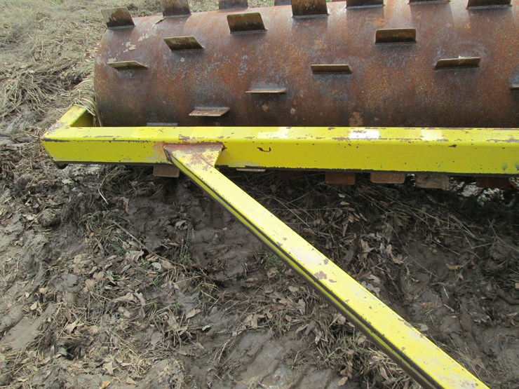 #27325-•-32'-folding-stubble-roller-image-15