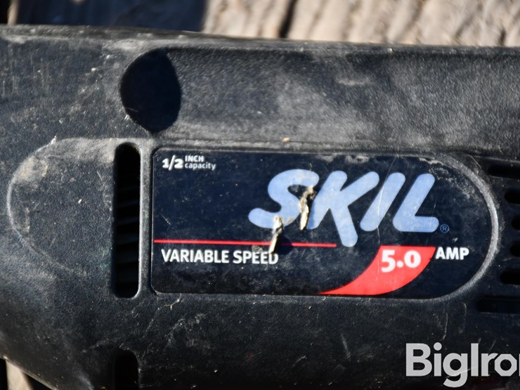 lot-of-power-tools-image-11