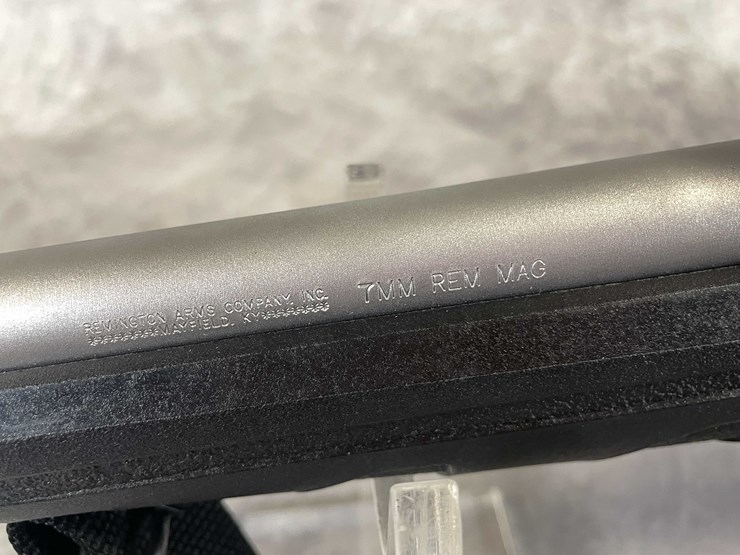#1242-•-remington-model-770,-7mm-rem-mag-bolt-action-rifle,-sn:-m71749446-(neenah,-wi)-image-11