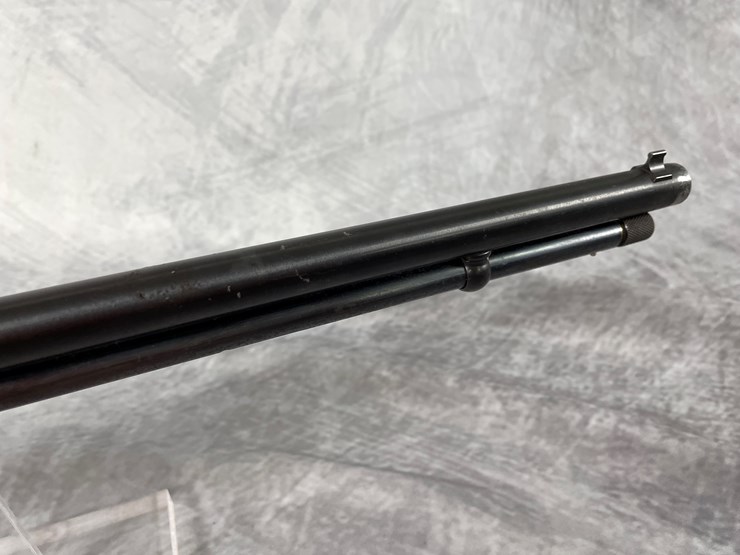 #2183-•-westernfield-sb808a-.22-semi-automatic-rifle,-no-sn-(downing,-wi)-image-16