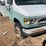 #1267-•-1997-ford-box-truck-(peralta,-nm)-image-6