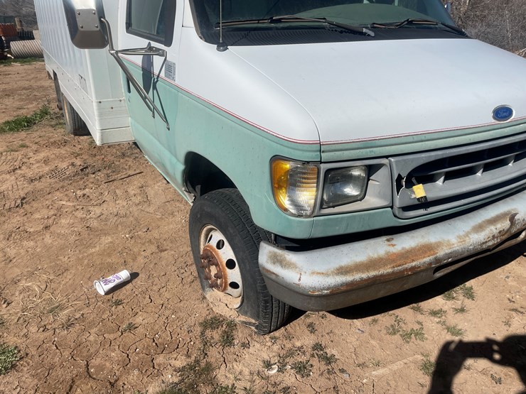 #1267-•-1997-ford-box-truck-(peralta,-nm)-image-6