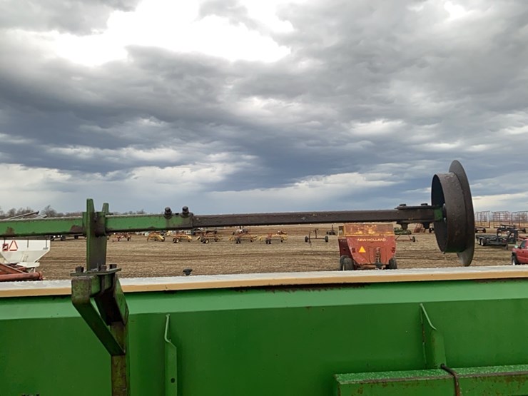 great-plains-solid-stand-20-image-23