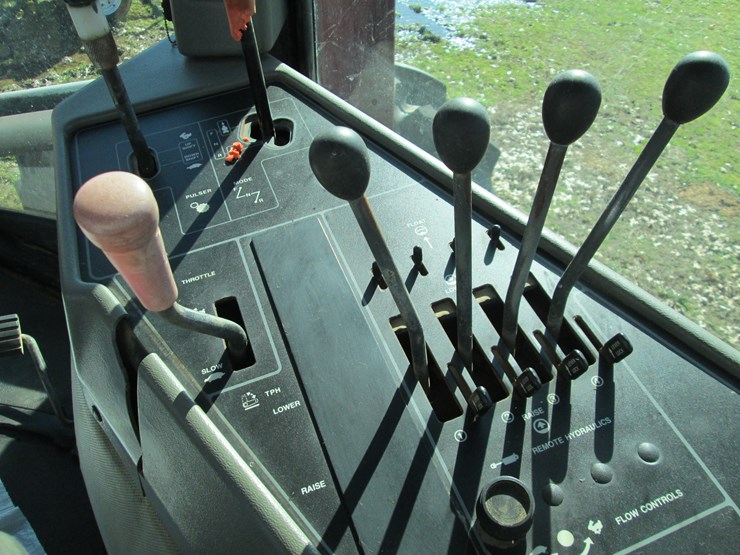 case-ih-9350-image-42