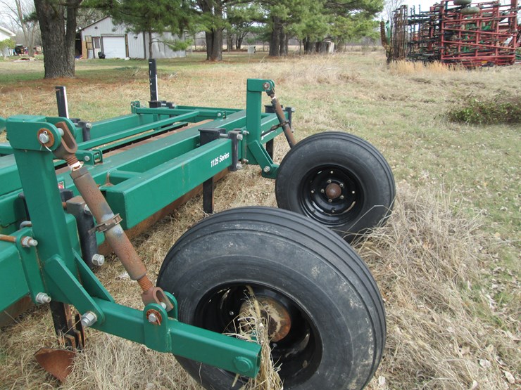 #27341-•-house-1125-40'-bedder-roller-18960-image-24