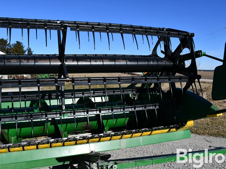 john-deere-630f-image-16