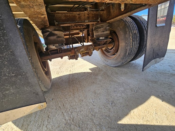 #94-•-1995-transcraft-45'-flat-bed-trailer-image-20