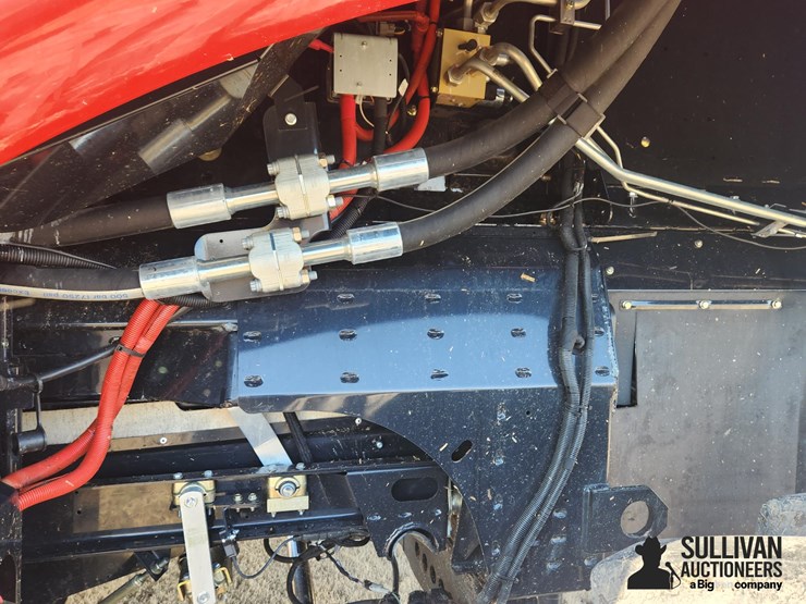 2019-case-ih-8250-image-10