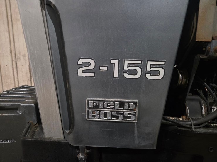 1979-white-2-155-image-8