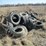 #27288-•-lot-of-tires-image-2