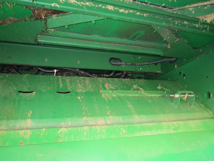 john-deere-s670-image-10