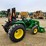 2025-john-deere-3032e-image-5