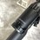 #1240-•-aero-precision-m5-ar10,-6.5-creedmoor-semi-auto-rifle,-sn:-us110516-(neenah,-wi)-image-17