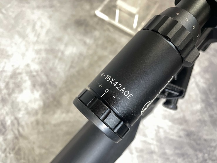 #1240-•-aero-precision-m5-ar10,-6.5-creedmoor-semi-auto-rifle,-sn:-us110516-(neenah,-wi)-image-17