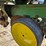 john-deere-7000-image-16