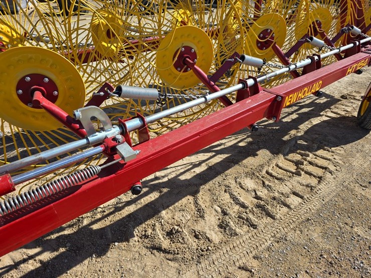 new-holland-ht154-image-24