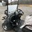 unused-2025-sdlanch-sdlgc80-golf-cart-image-17