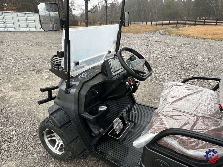 unused-2025-sdlanch-sdlgc80-golf-cart-image-17