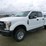 2019-ford-f250-image-1
