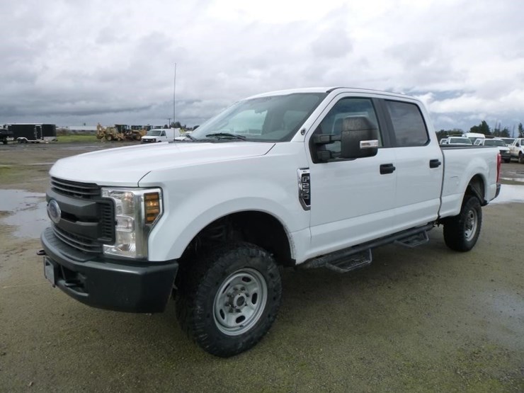 2019-ford-f250-image-1