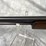 #2183-•-westernfield-sb808a-.22-semi-automatic-rifle,-no-sn-(downing,-wi)-image-19