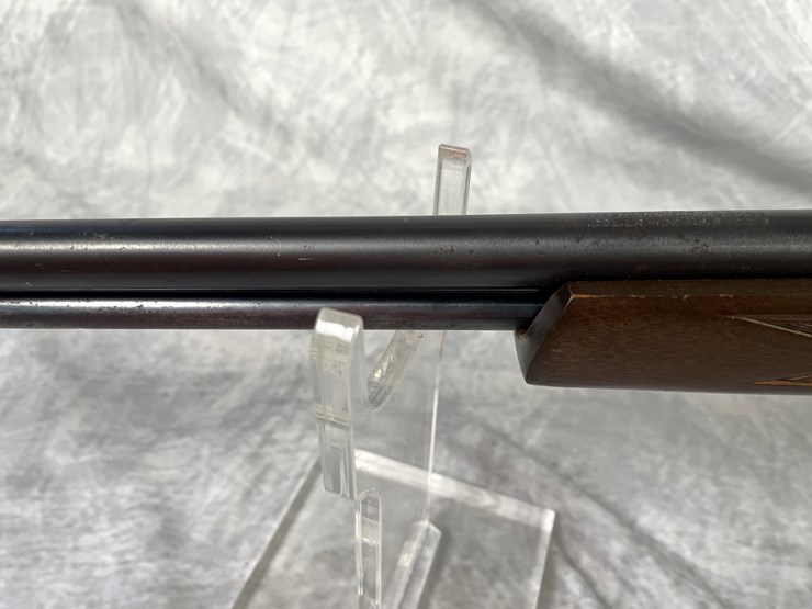 #2183-•-westernfield-sb808a-.22-semi-automatic-rifle,-no-sn-(downing,-wi)-image-19