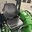 john-deere-5410-image-12