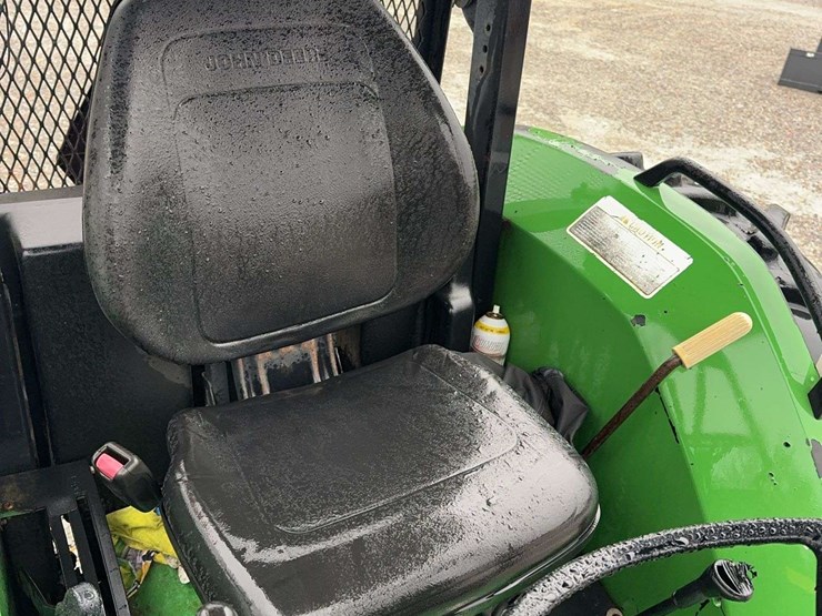 john-deere-5410-image-12