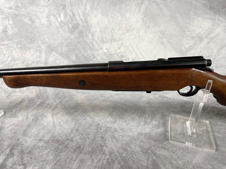 #3111-•-mossberg-model-185k-a-20-ga-bolt-action-shotgun,-no-sn-(downing,-wi)-image-7