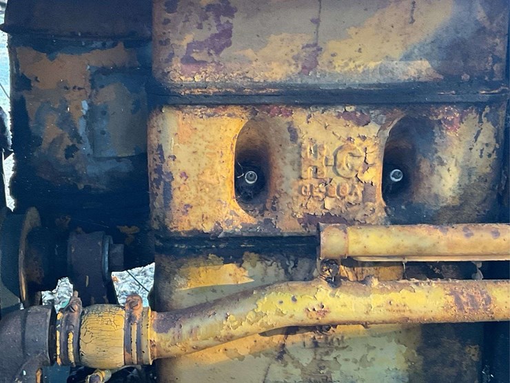 minneapolis-moline-gta-image-20