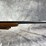 #1215-•-winchester-model-70,-30-06-sprg-bolt-action-rifle,-sn:-g961331-(neenah,-wi)-image-11